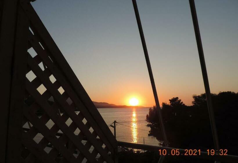 Majatalo Livia S Guesthouse