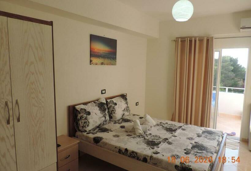 Majatalo Livia S Guesthouse