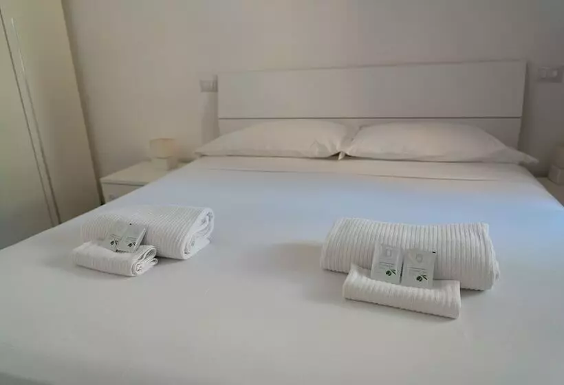 Vm