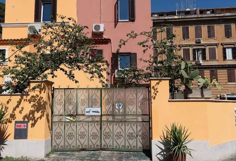 Vm
