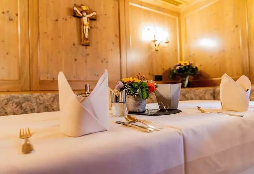 & Gasthof Hubertushöhe Ihr Hotel Für Urlaub Mit Hund