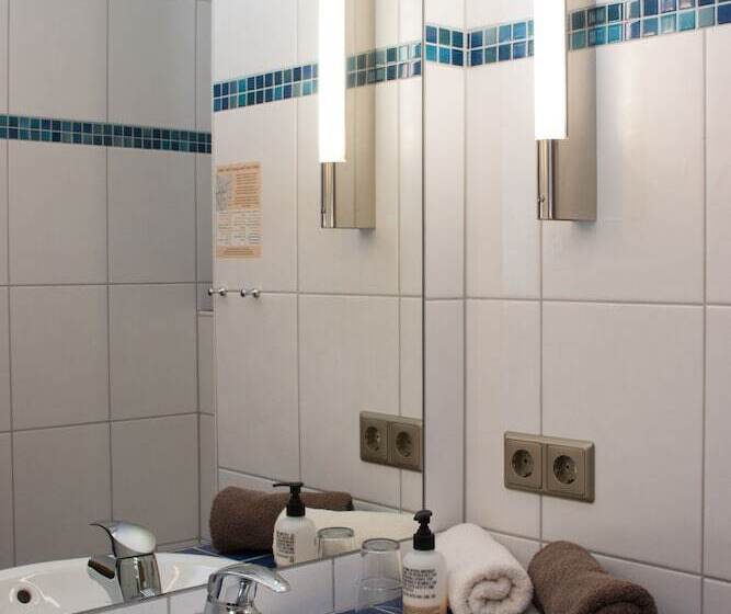 & Gasthof Hubertushöhe Ihr Hotel Für Urlaub Mit Hund