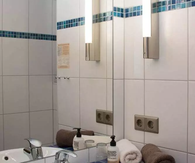 & Gasthof Hubertushöhe Ihr Hotel Für Urlaub Mit Hund