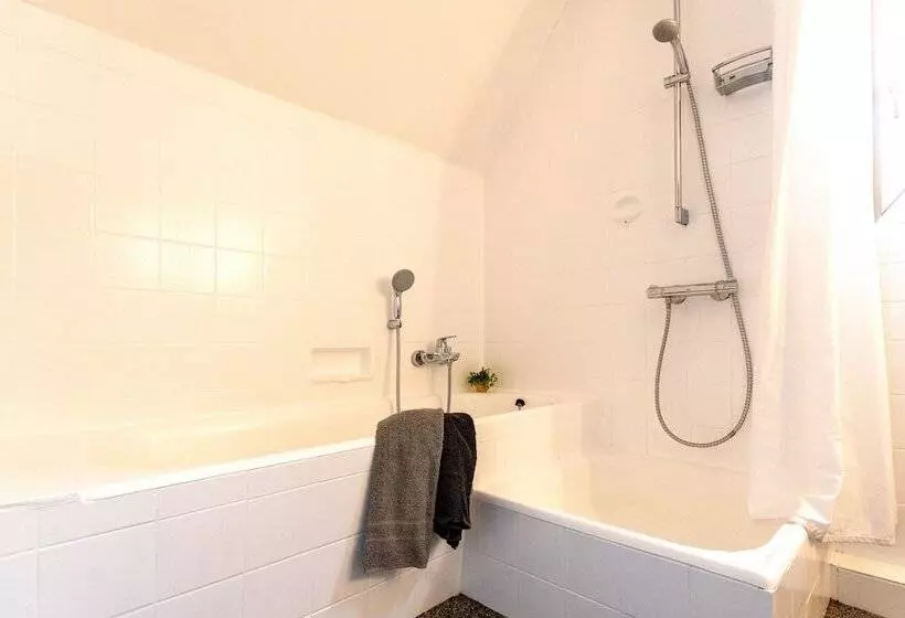 & Gasthof Hubertushöhe Ihr Hotel Für Urlaub Mit Hund