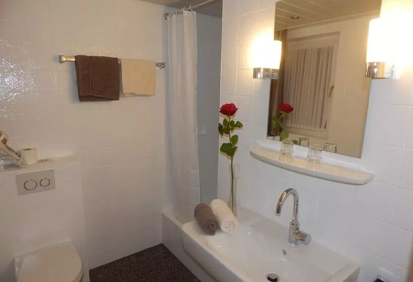 & Gasthof Hubertushöhe Ihr Hotel Für Urlaub Mit Hund