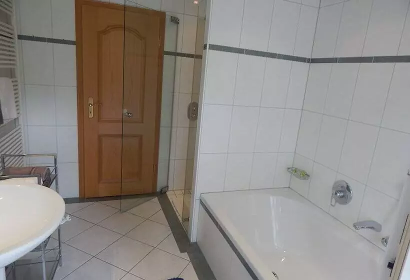 & Gasthof Hubertushöhe Ihr Hotel Für Urlaub Mit Hund