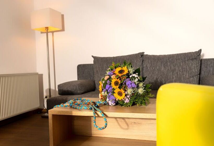 & Gasthof Hubertushöhe Ihr Hotel Für Urlaub Mit Hund