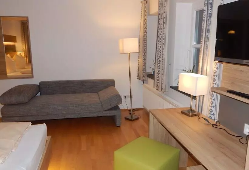 & Gasthof Hubertushöhe Ihr Hotel Für Urlaub Mit Hund