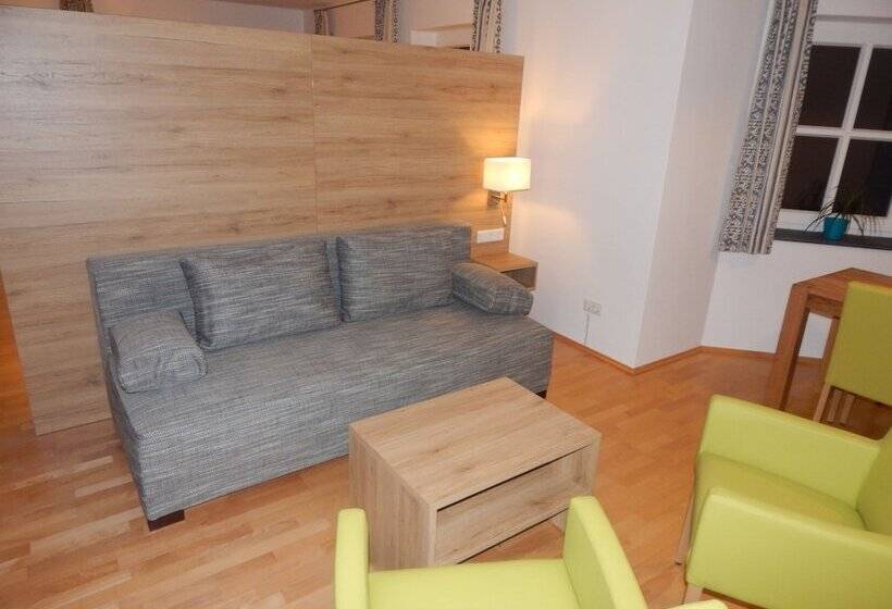 & Gasthof Hubertushöhe Ihr Hotel Für Urlaub Mit Hund