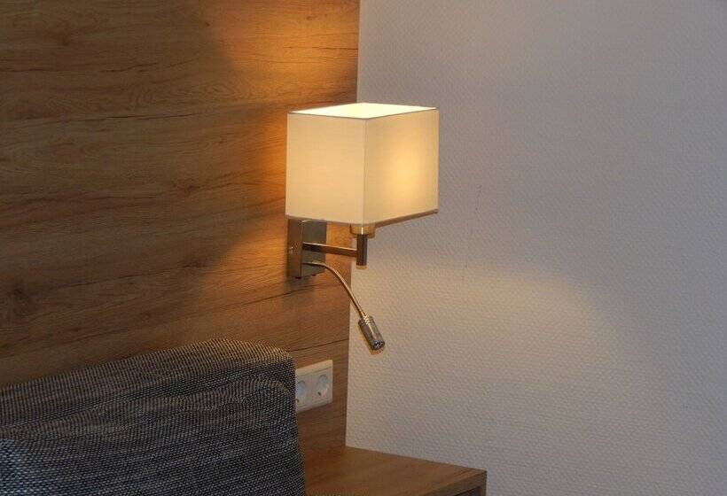 & Gasthof Hubertushöhe Ihr Hotel Für Urlaub Mit Hund