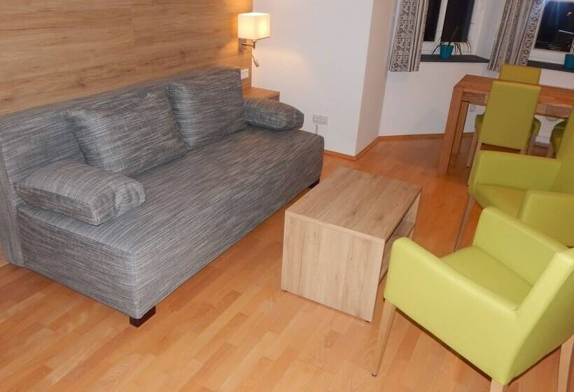 & Gasthof Hubertushöhe Ihr Hotel Für Urlaub Mit Hund