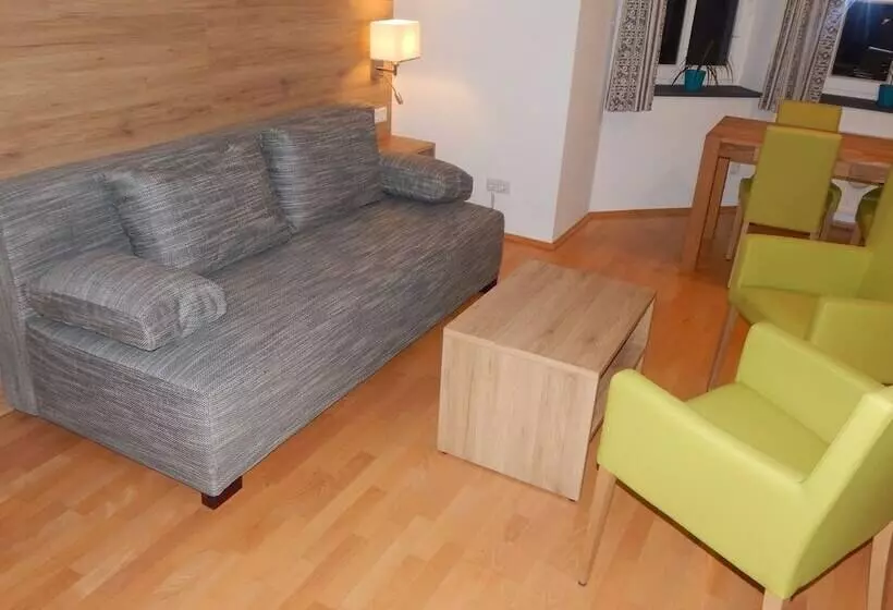 & Gasthof Hubertushöhe Ihr Hotel Für Urlaub Mit Hund