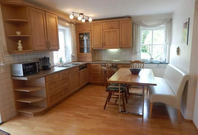 & Gasthof Hubertushöhe Ihr Hotel Für Urlaub Mit Hund