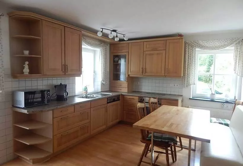 & Gasthof Hubertushöhe Ihr Hotel Für Urlaub Mit Hund