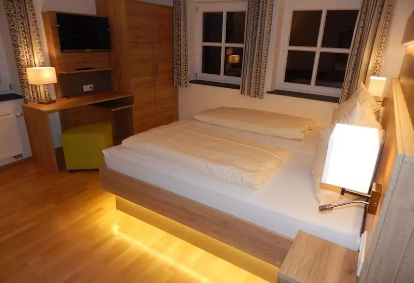 & Gasthof Hubertushöhe Ihr Hotel Für Urlaub Mit Hund