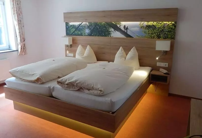 & Gasthof Hubertushöhe Ihr Hotel Für Urlaub Mit Hund