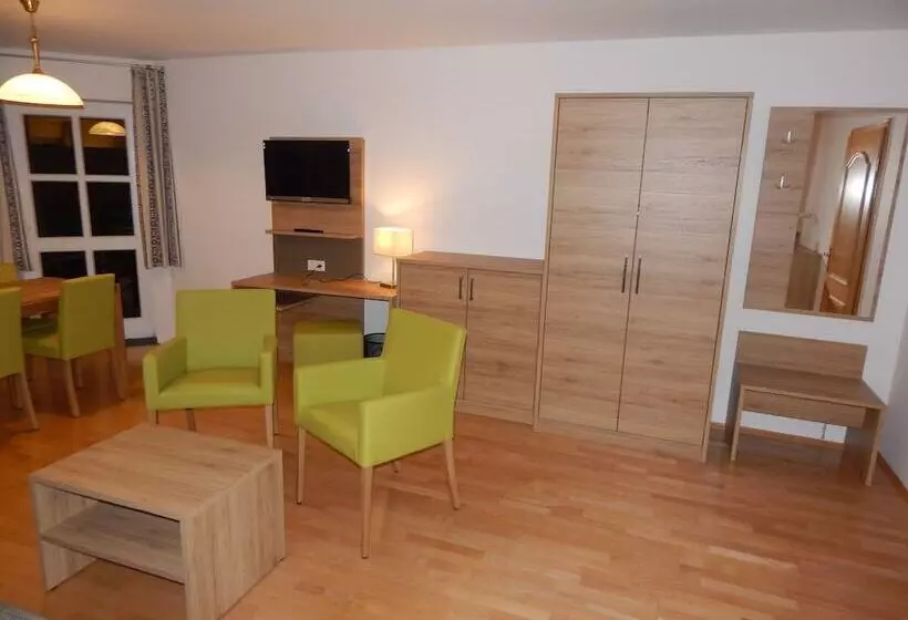 & Gasthof Hubertushöhe Ihr Hotel Für Urlaub Mit Hund