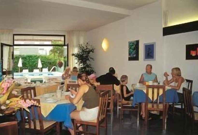 Aparthotel Carinzia