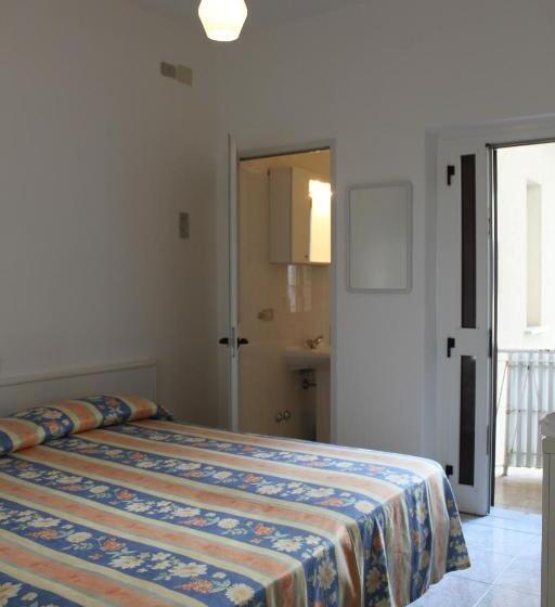 Aparthotel Carinzia