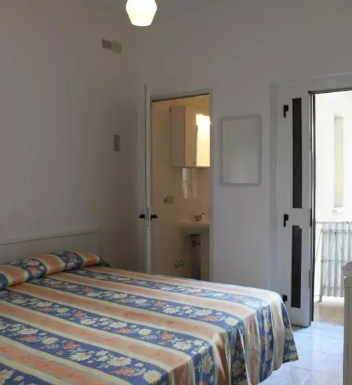 Aparthotel Carinzia