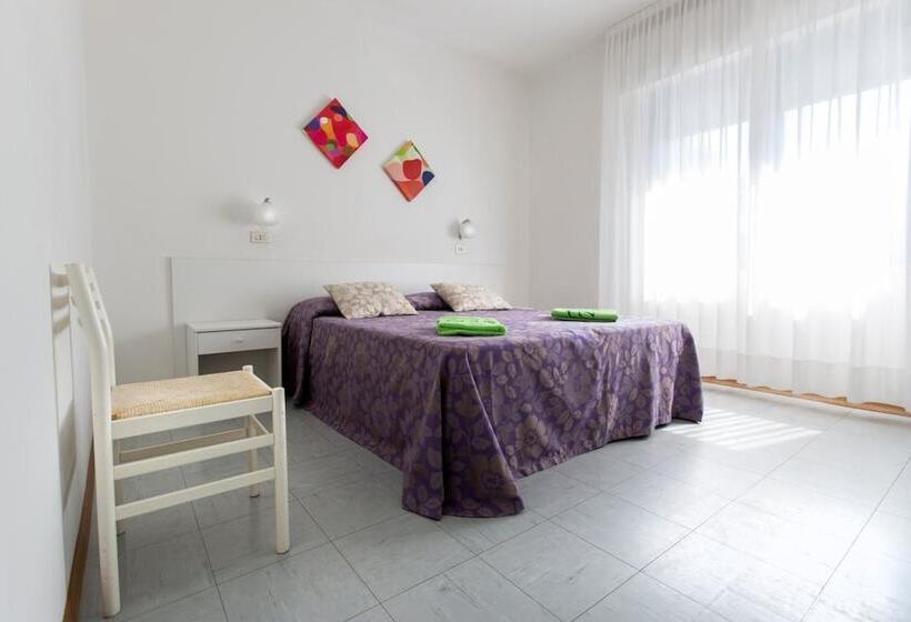 Aparthotel Carinzia