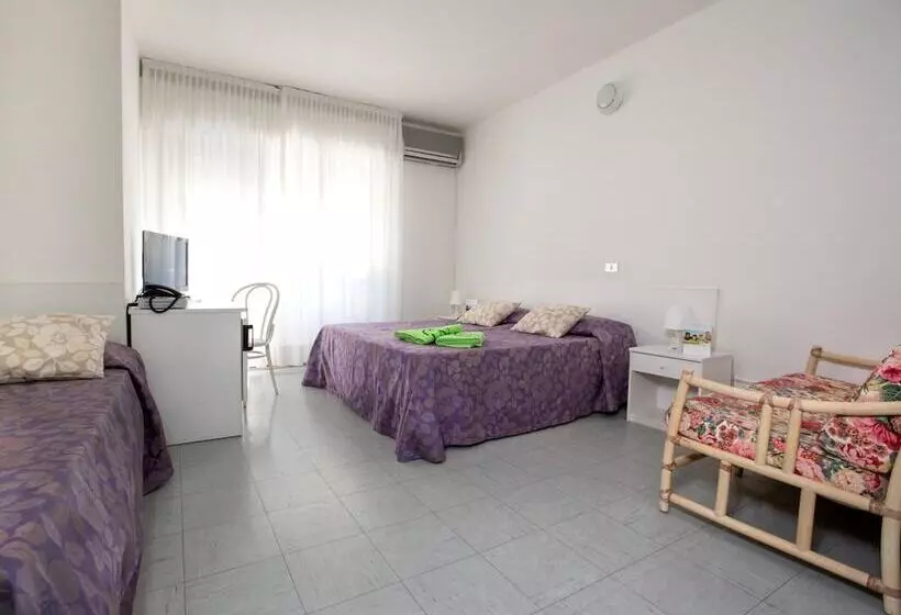 Aparthotel Carinzia