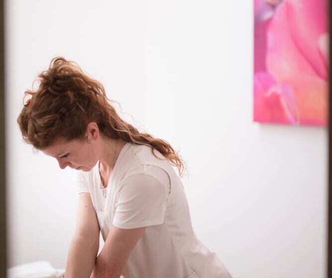 Bienvivre Hotel Los Andes