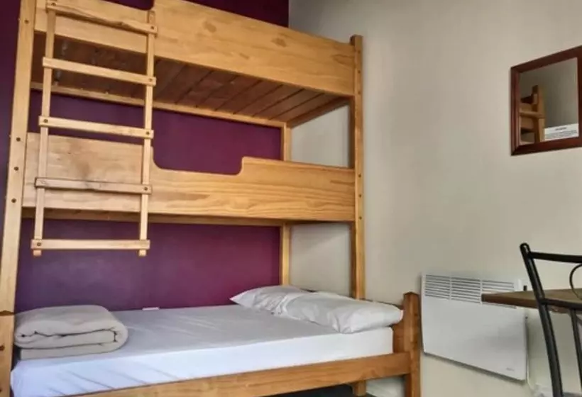 호텔 Tasman Holiday Parks   Coromandel