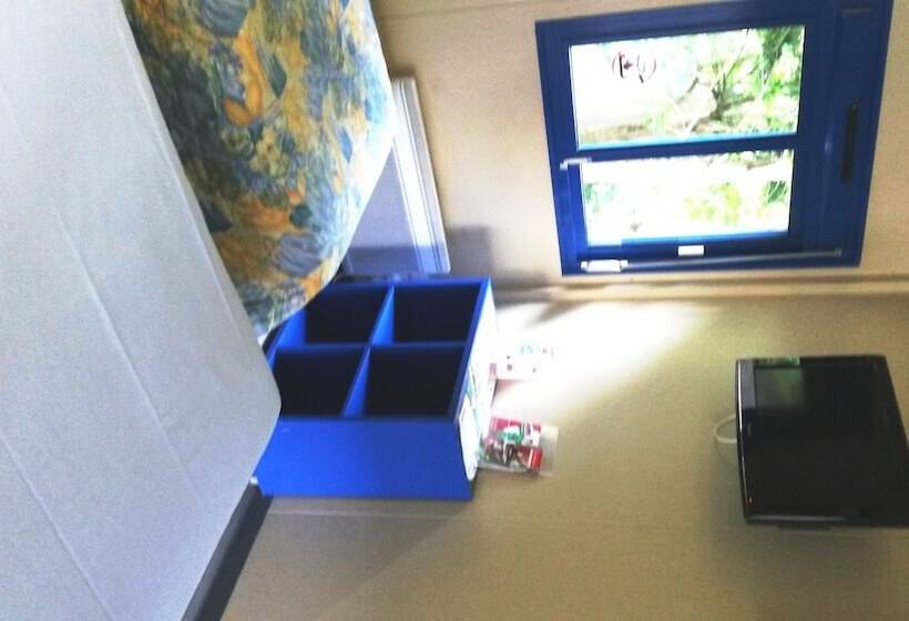 Fasthotel Orléans Nord Artenay