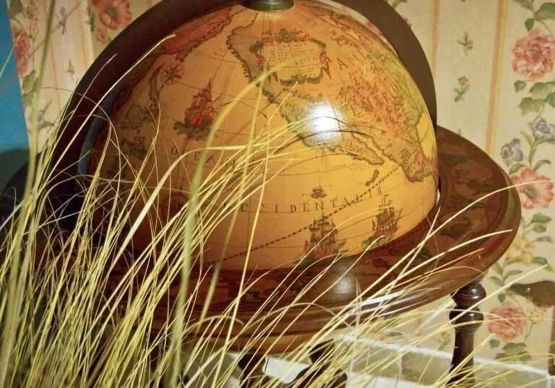 酒店 Albergo La Primula