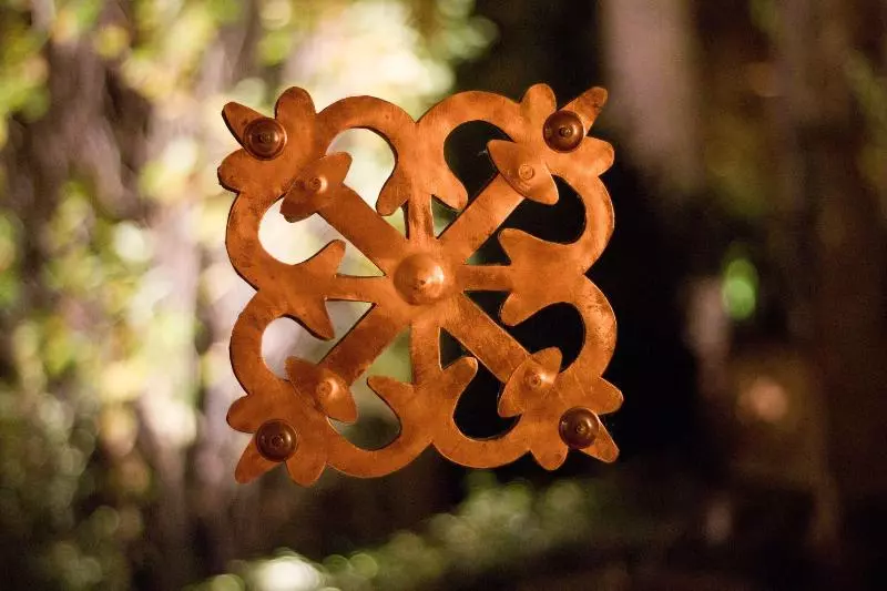 酒店 Albergo La Primula