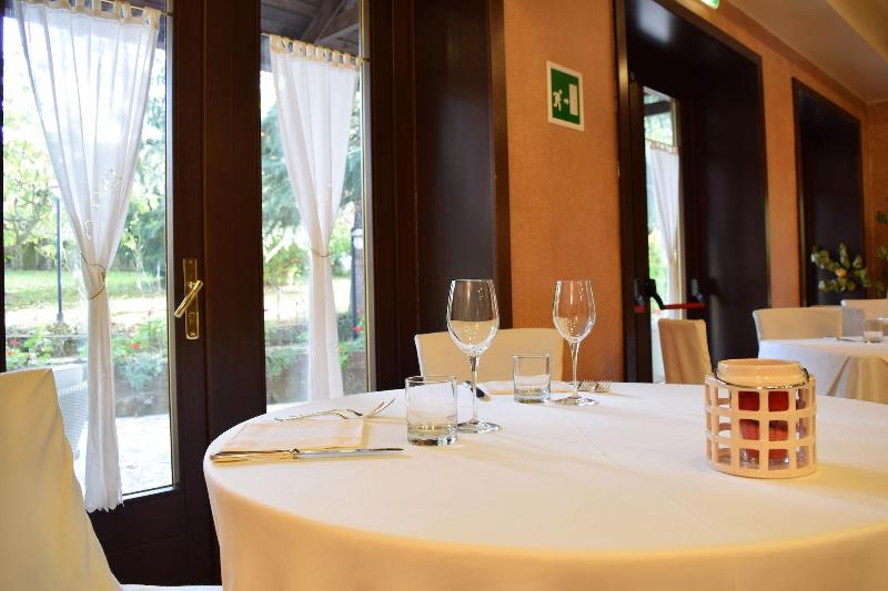 酒店 Albergo La Primula