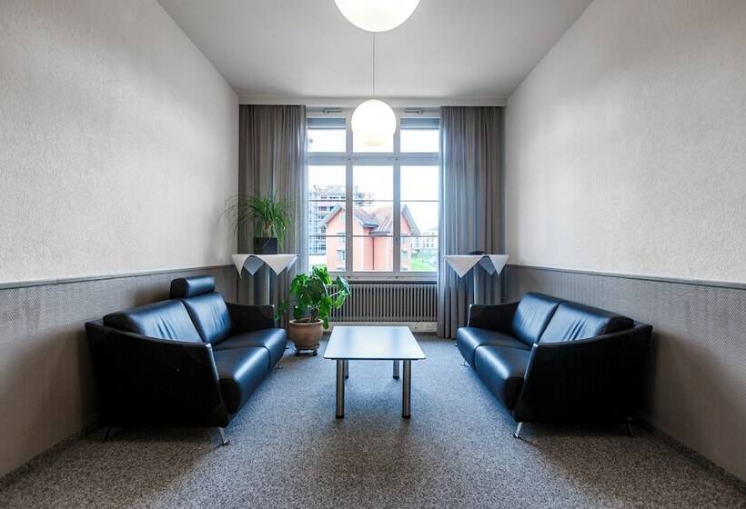 בית מלון כפרי Bleichibeiz