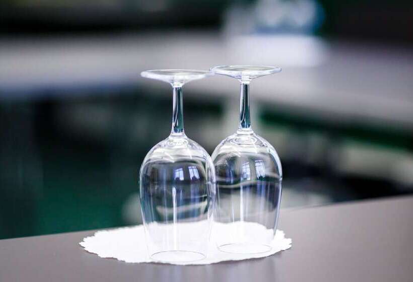 בית מלון כפרי Bleichibeiz