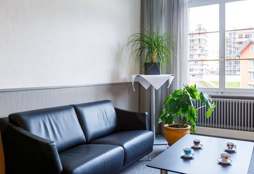 בית מלון כפרי Bleichibeiz