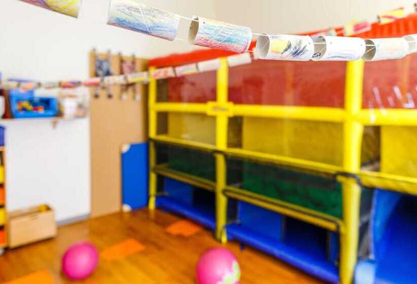 בית מלון כפרי Bleichibeiz