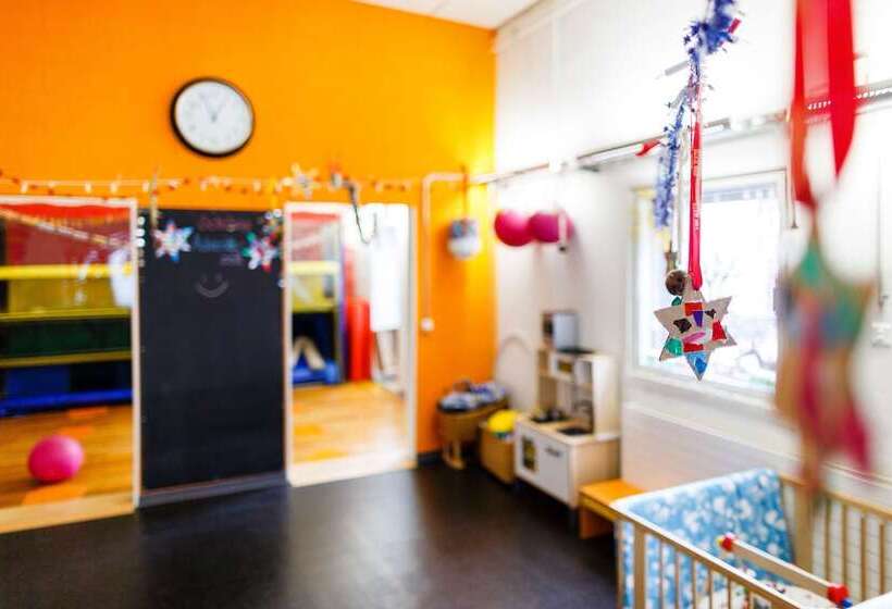 בית מלון כפרי Bleichibeiz