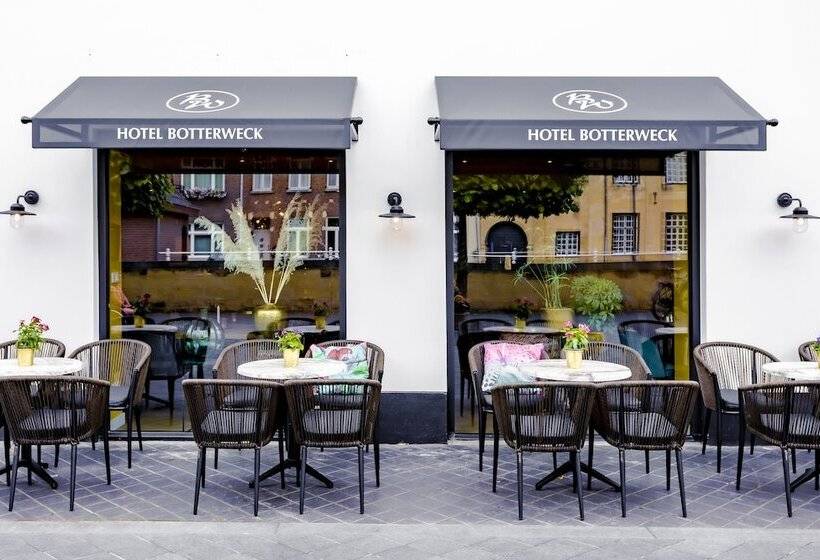 Hotel Botterweck