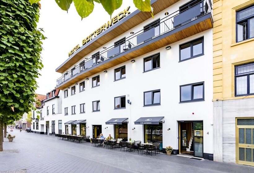 Hotel Botterweck
