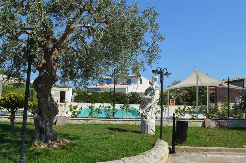 فندق Continental