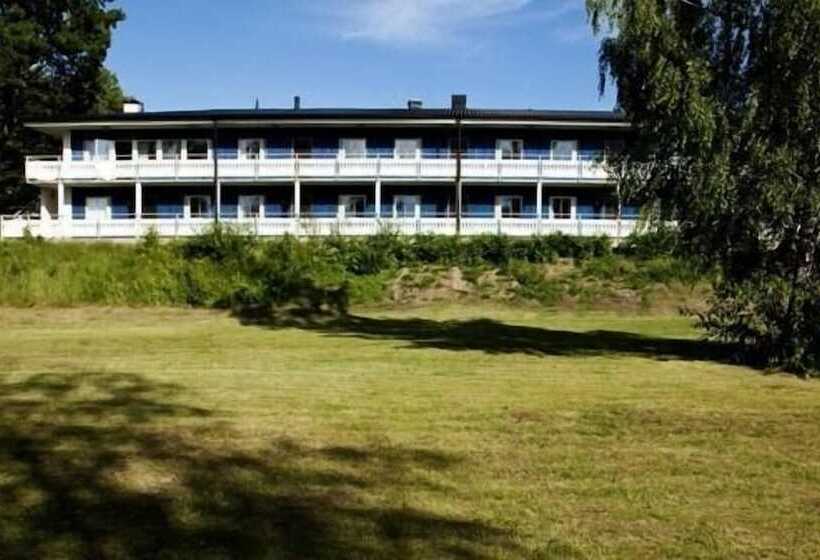 Ekebacken Hotell & Konferens