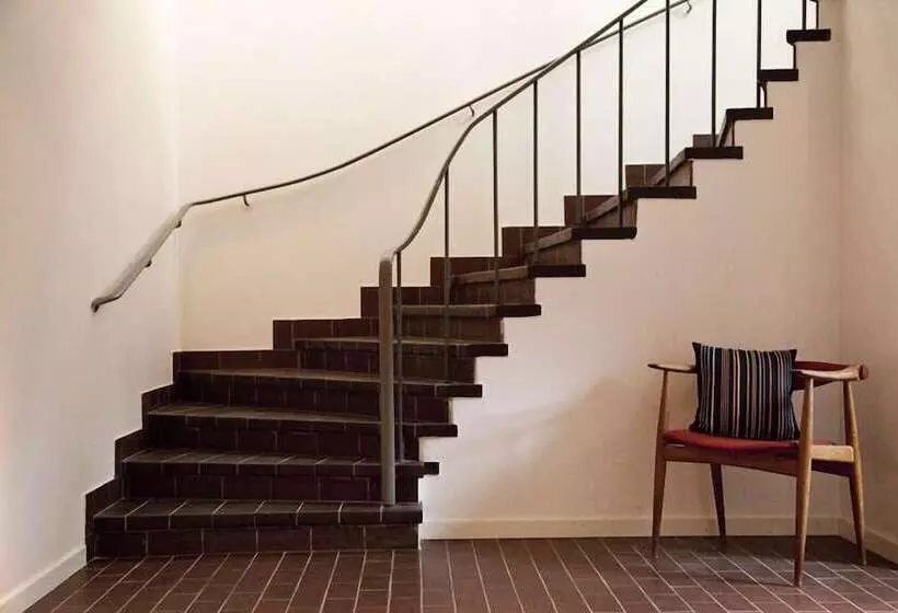 Ekebacken Hotell & Konferens