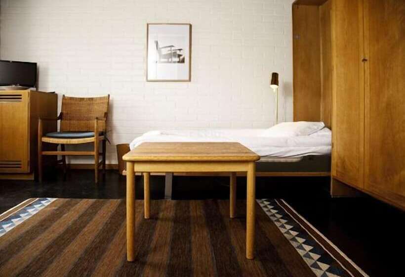 Ekebacken Hotell & Konferens