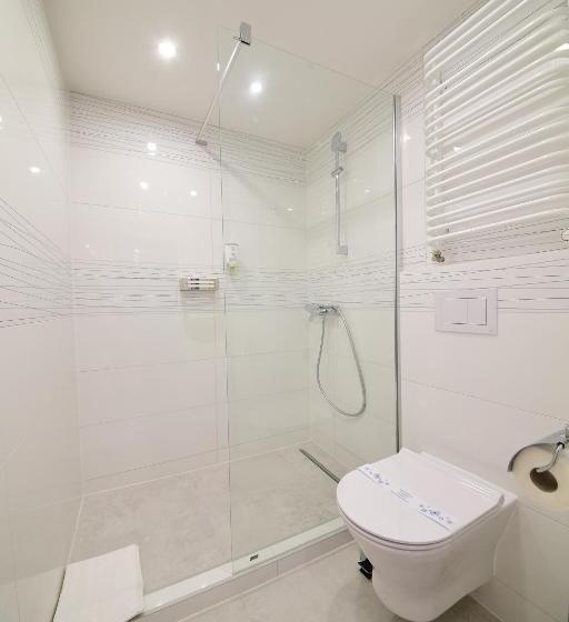 בית מלון כפרי Gromada Pila