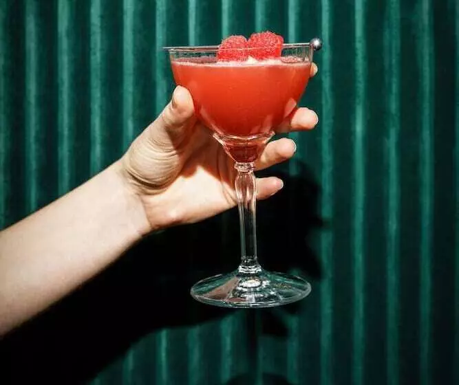 Отель Hôtel La Sivolière