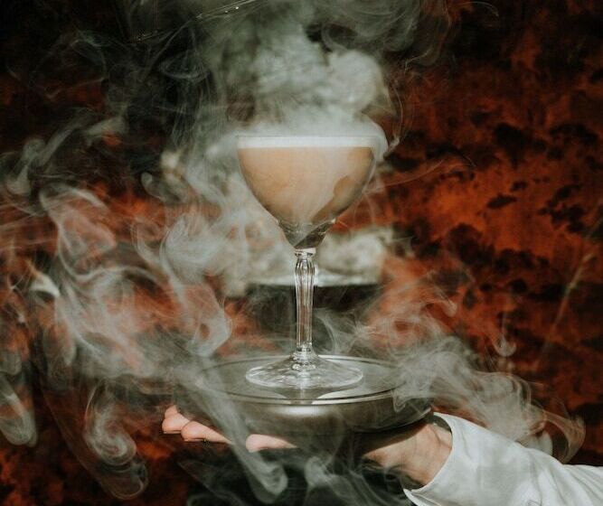 فندق Hôtel La Sivolière