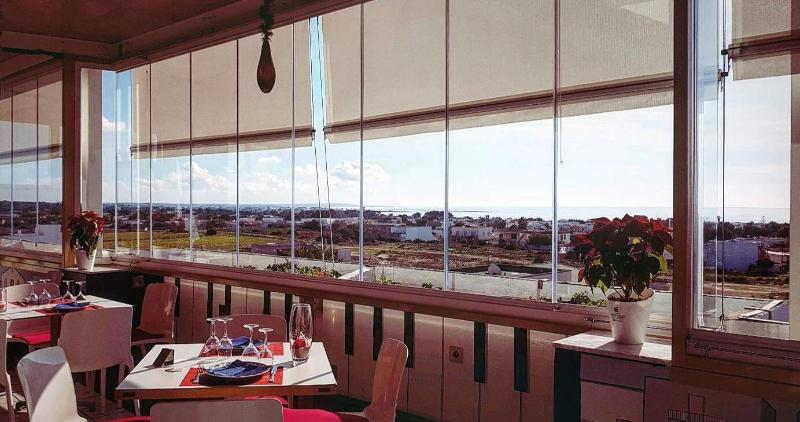 호텔 L'angolo Di Beppe