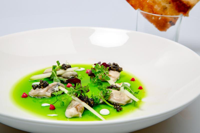 فندق Le Domaine De Baulieu