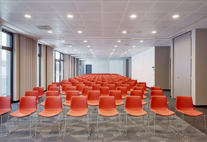 Légère Hotel Wiesbaden Taunusstein