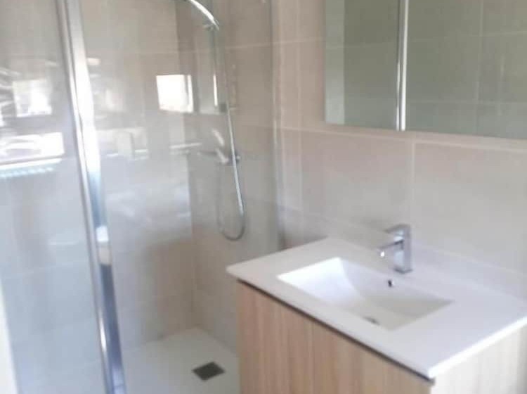 فندق Logis Hôtel La Bastide Des Oliviers